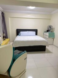 Blk 635 Jurong West Street 65 (Jurong West), HDB 4 Rooms #587663241
